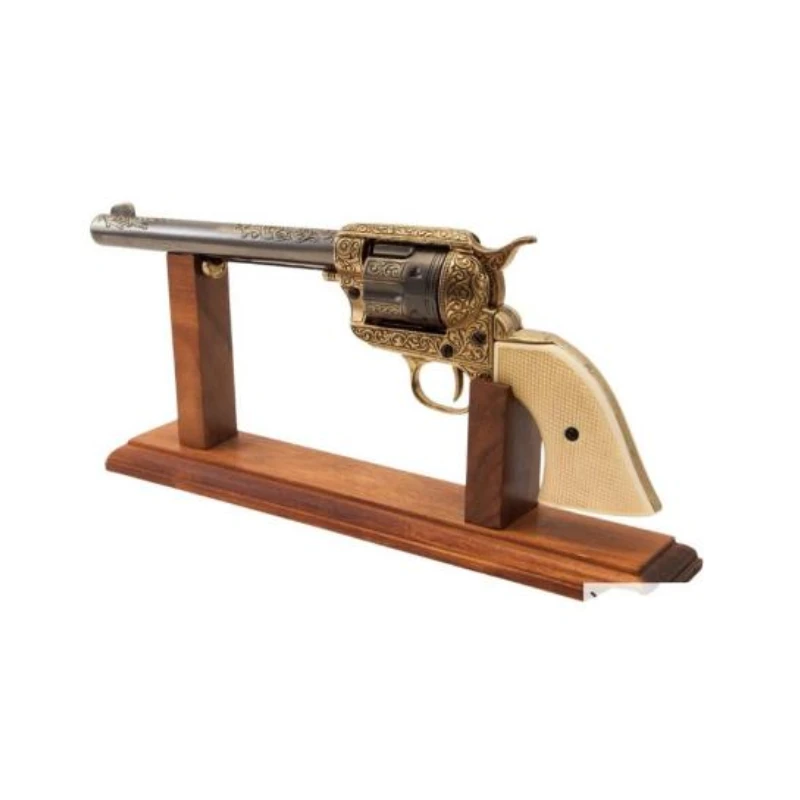 Револвер Denix B-1281/L